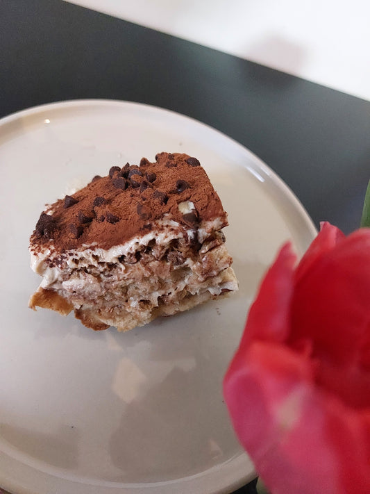 Tiramisù