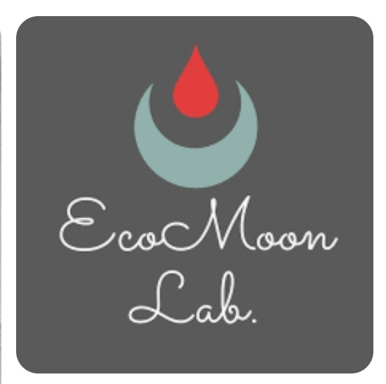 EcoMoon Lab