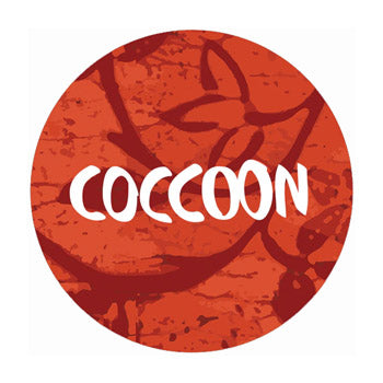 Coccoon