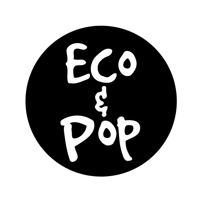 Eco & Pop