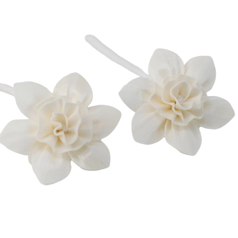 Fiore per Diffusore Giglio
