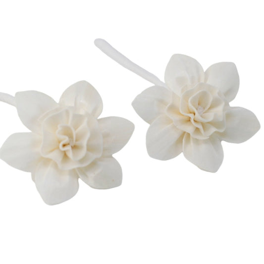 Fiore per Diffusore Giglio