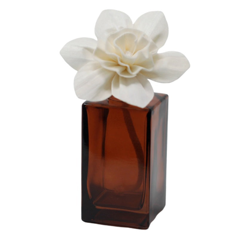 Fiore per Diffusore Giglio