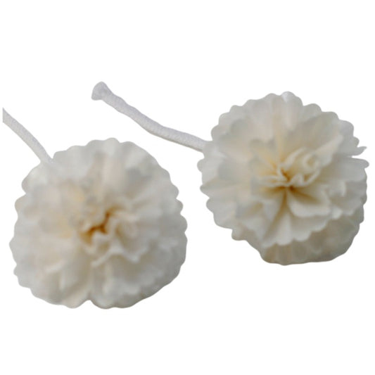 Fiore per Diffusore Garofano