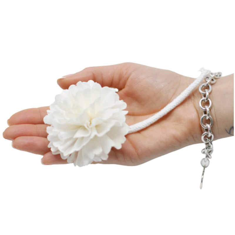 Fiore per Diffusore Garofano
