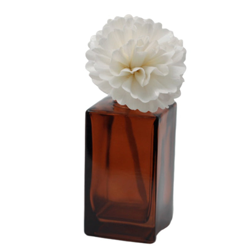 Fiore per Diffusore Garofano