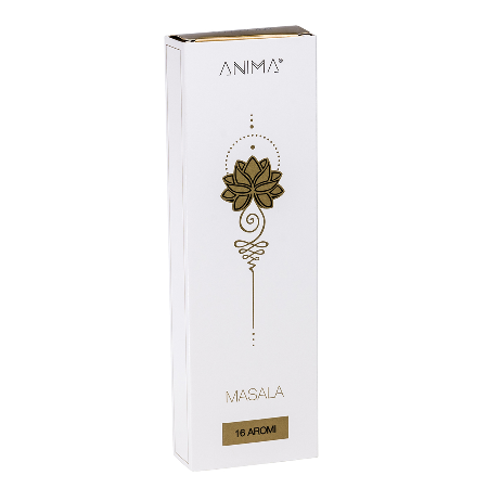 Incense Special Pack