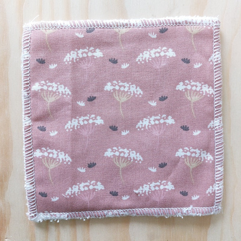 Maxi-Pad