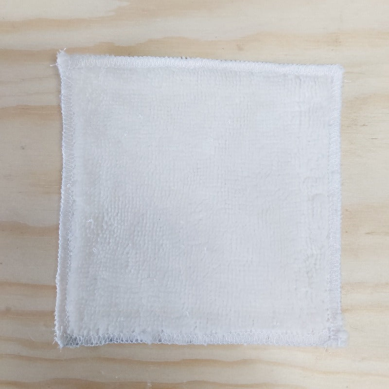 Maxi-Pad