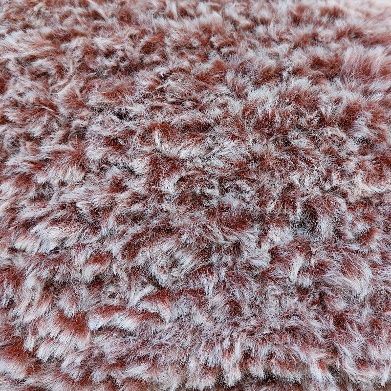 Fluffy Bordoux