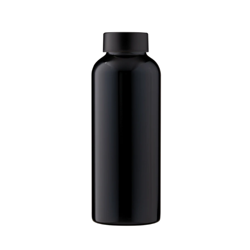 Borraccia 500ml