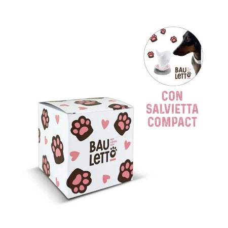 Kit BauLetto