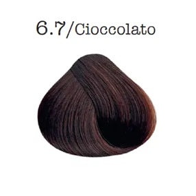 Tinta Vegetale