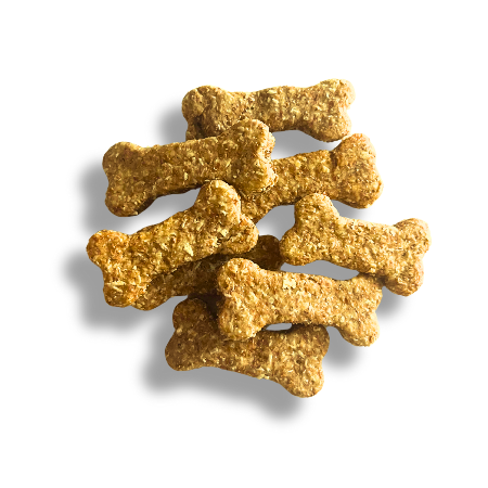 Ossetti Mela Banana Cocco L