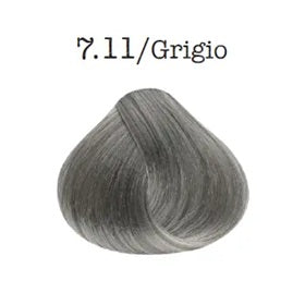Tinta Vegetale