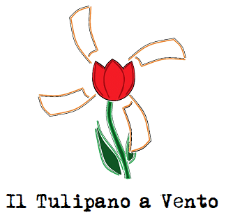 tutto per CASA – Il Tulipano a Vento