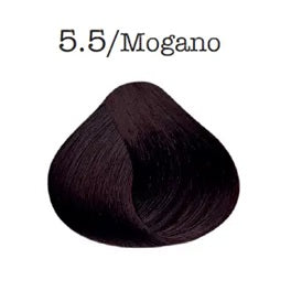 Tinta Vegetale