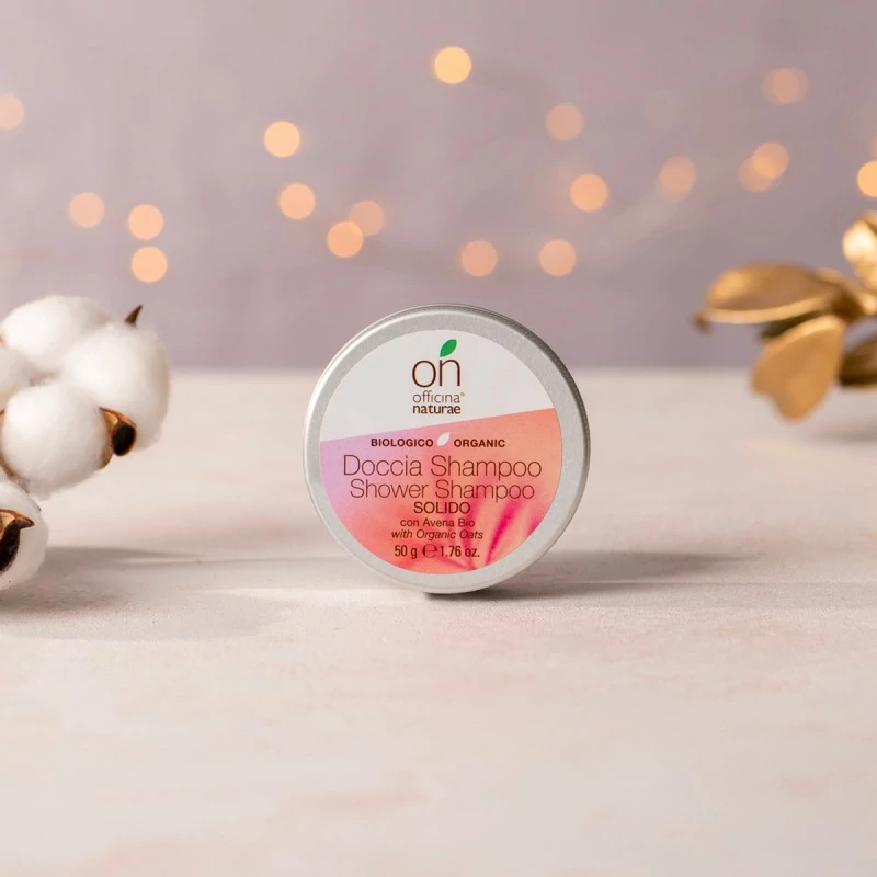 Gift Box OnYou PlasticFree