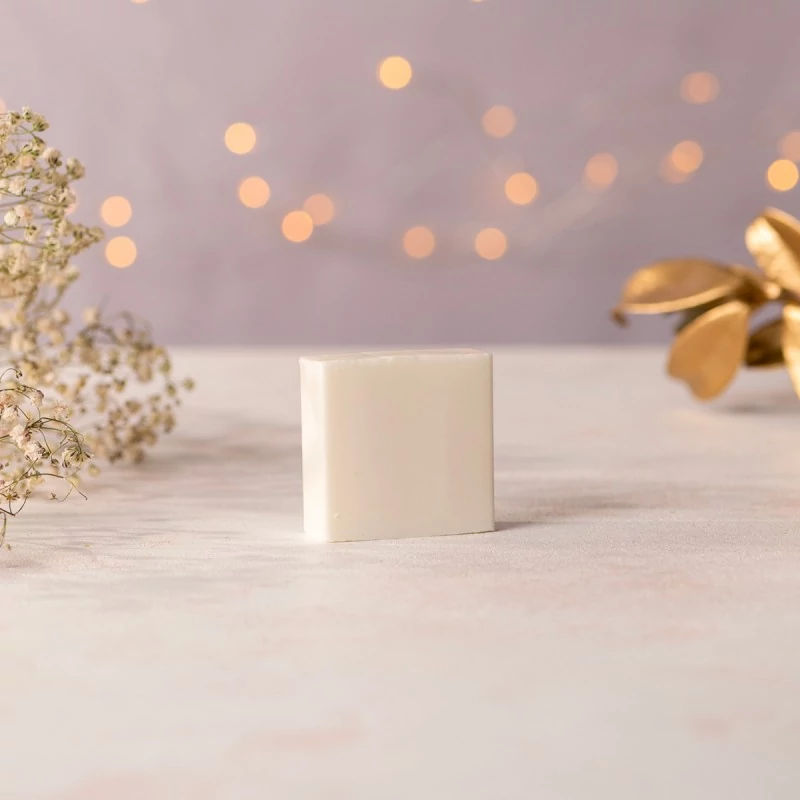 Gift Box OnYou PlasticFree