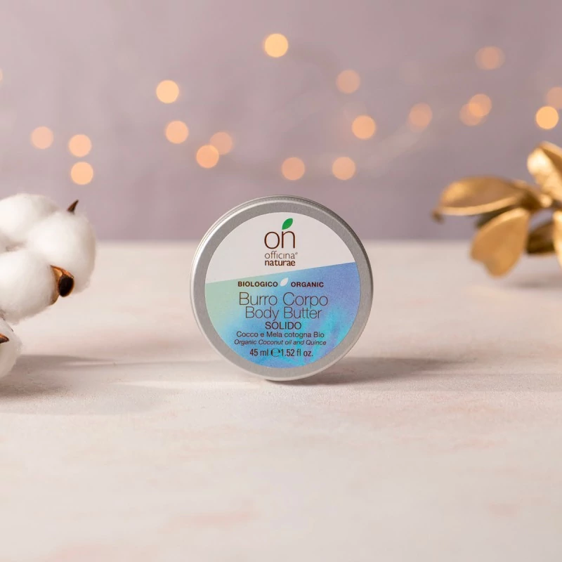 Gift Box OnYou PlasticFree