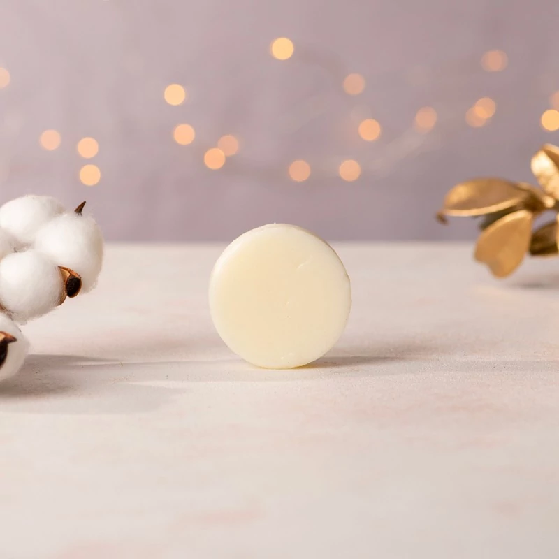 Gift Box OnYou PlasticFree