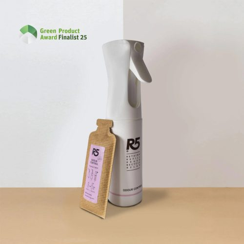 Kit Odour Control R5 – Cattura e Elimina Odori