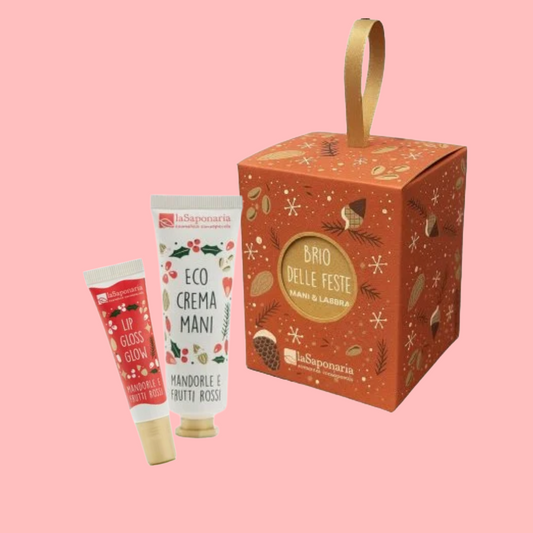 Lanterna Brio delle feste