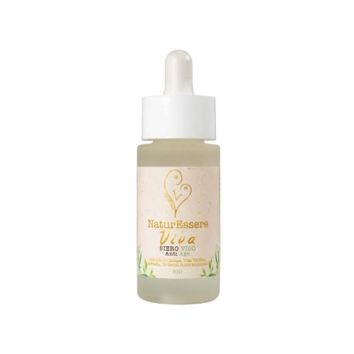Viva Siero Viso Bio Anti-Age