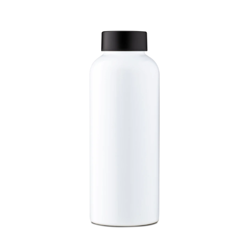 Borraccia 500ml