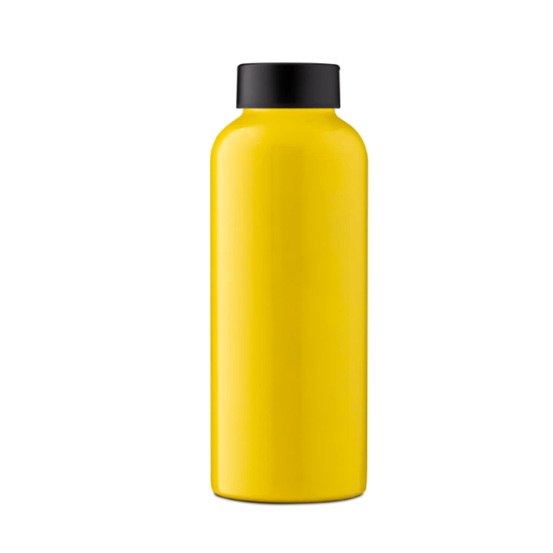 Borraccia 500ml