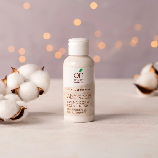 OnYou Crema Corpo Abbraccio