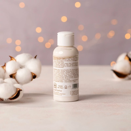 OnYou Crema Corpo Abbraccio