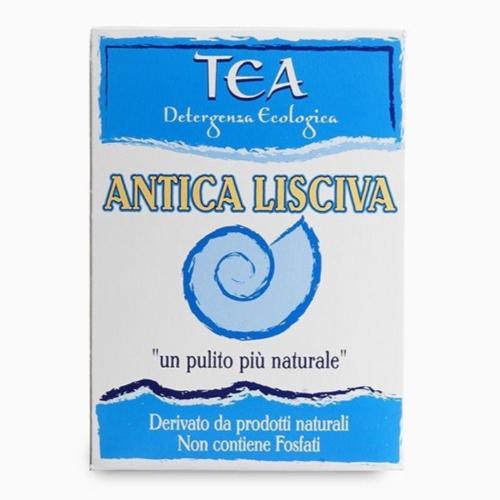 Antica Lisciva