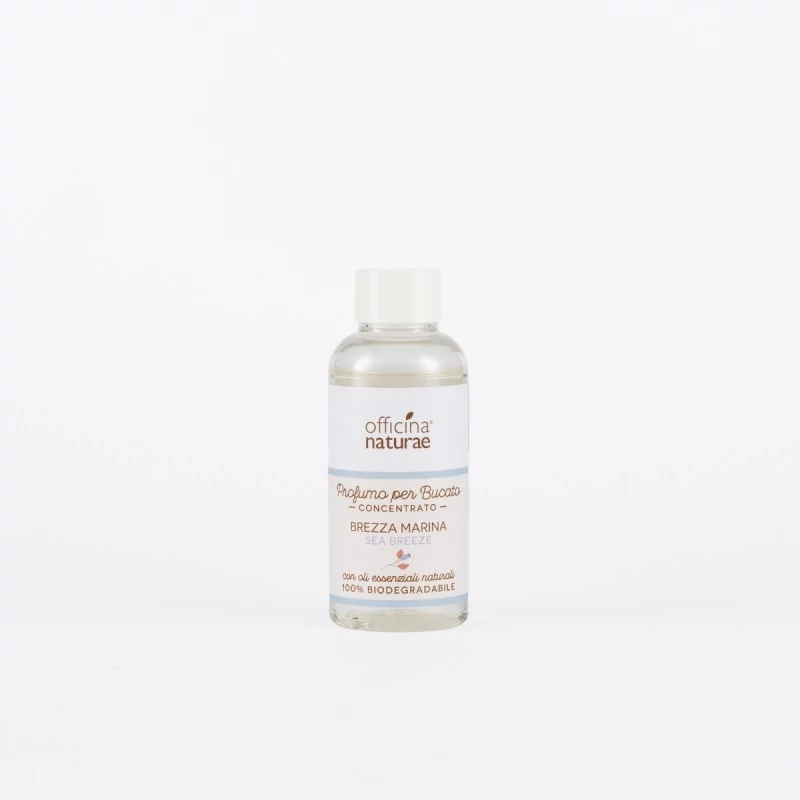 Profuma Bucato Officina Naturae