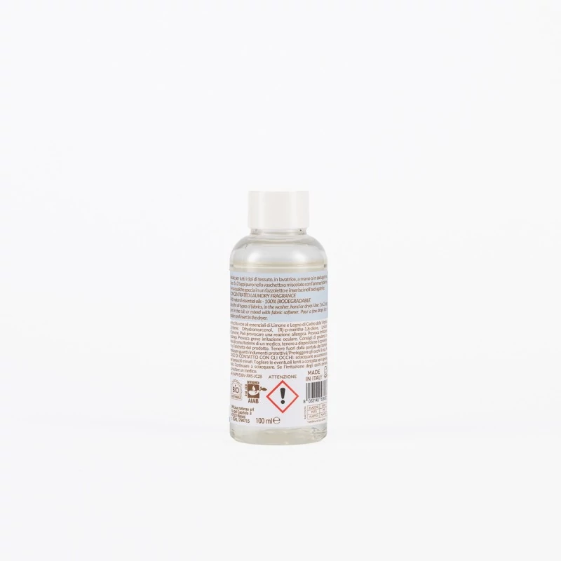 Profuma Bucato Officina Naturae