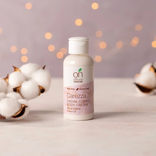 OnYou Crema Corpo Carezza