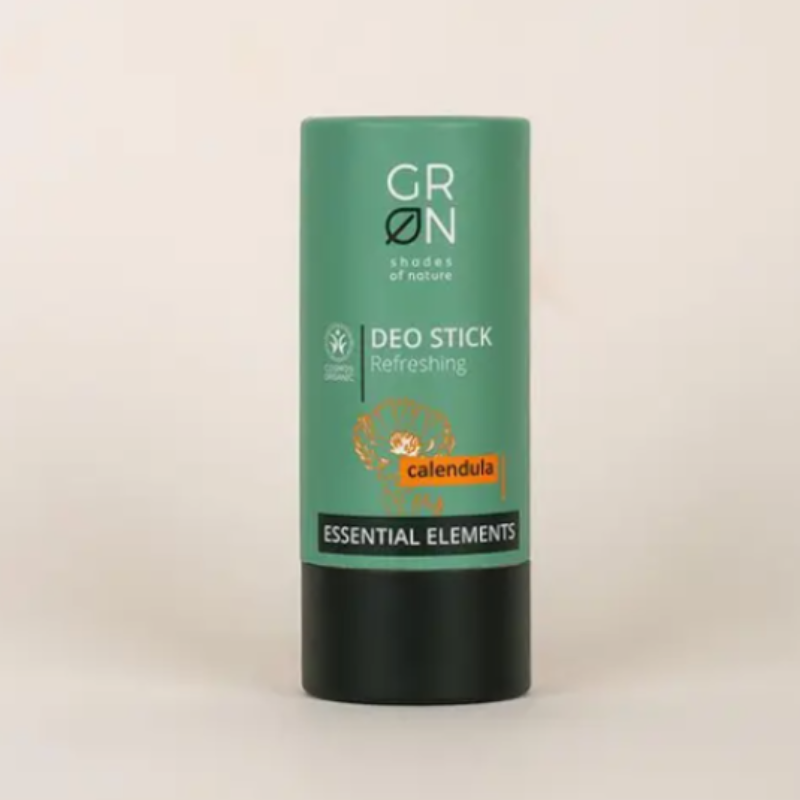 Deodorante Stick Rinfrescante