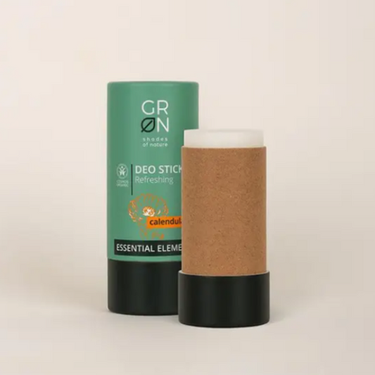 Deodorante Stick Rinfrescante