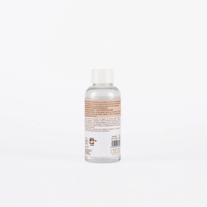 Profuma Bucato Officina Naturae