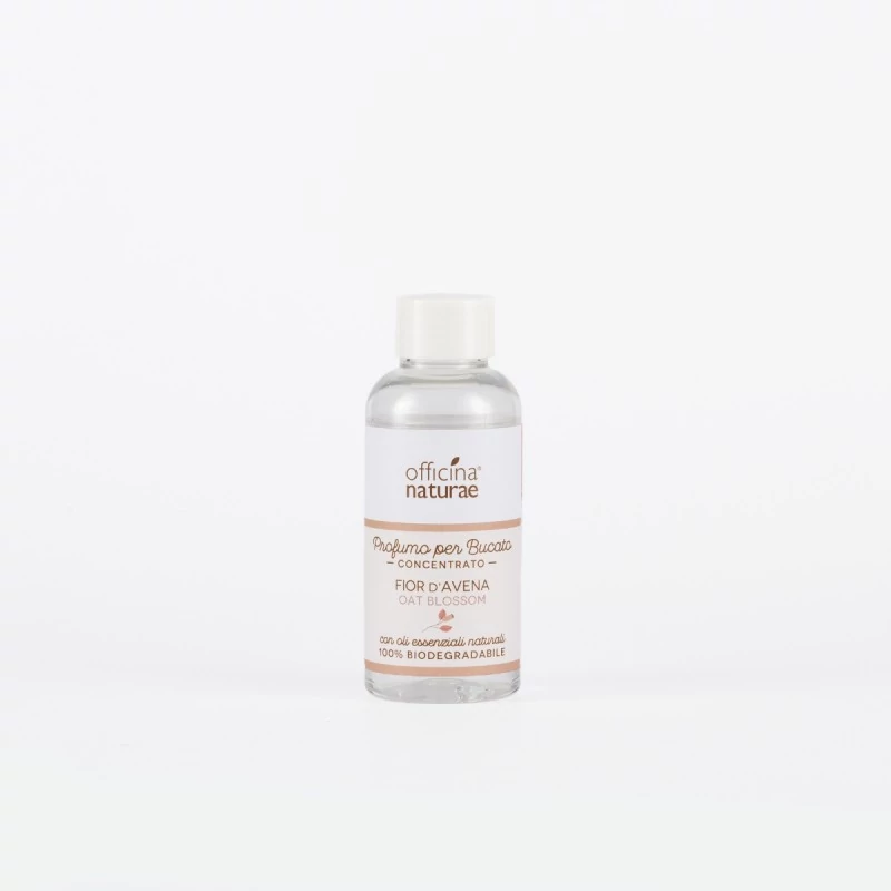 Profuma Bucato Officina Naturae