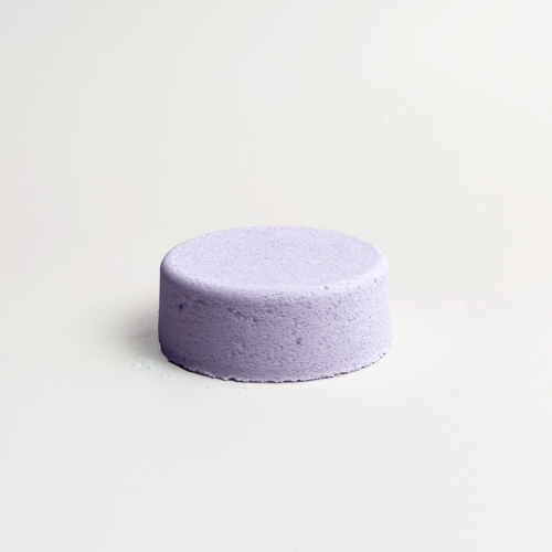 Frizzante da Doccia 55gr