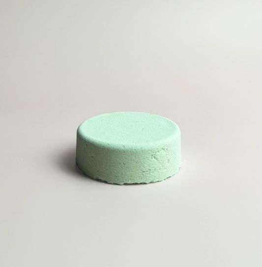 Frizzante da Doccia 55gr