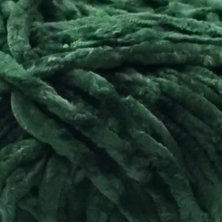 Peluche Verde