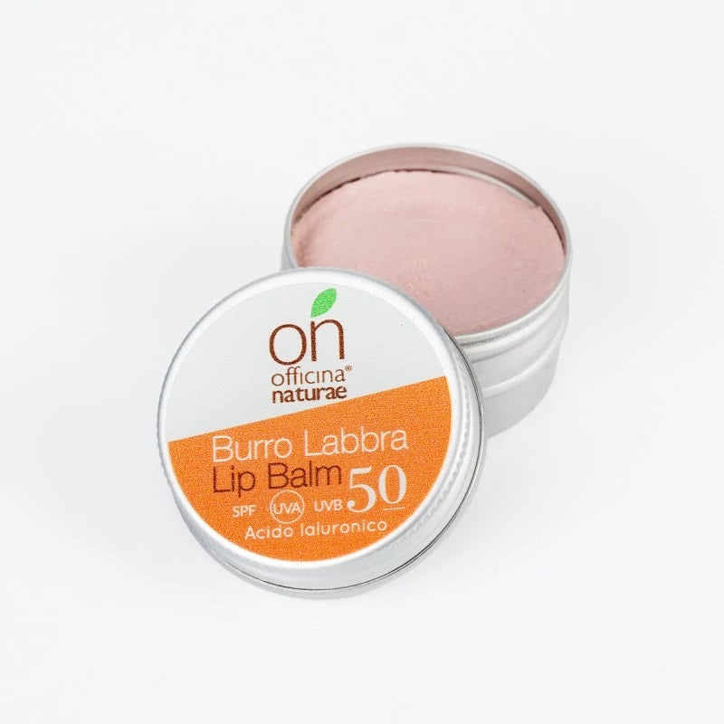 OnSun Burro Labbra SPF 50