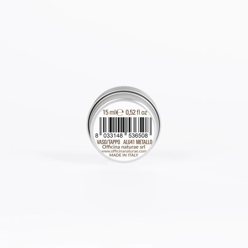OnSun Burro Labbra SPF 50