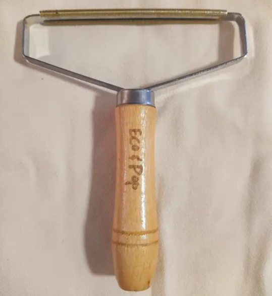 Levapelucchi