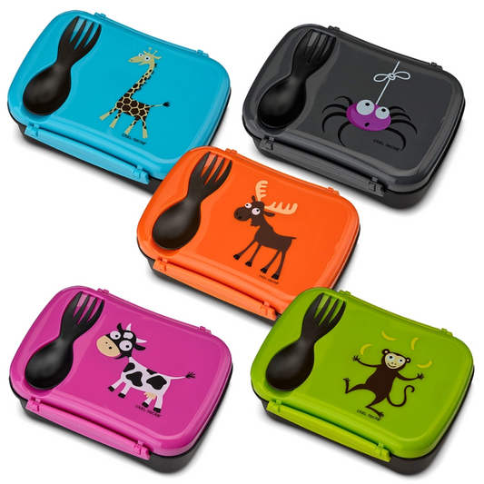 Portapranzo Kids