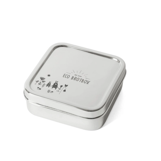 Portapranzo Mostriciattoli