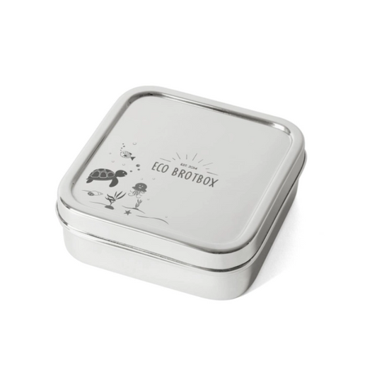 Portapranzo Tartarughe