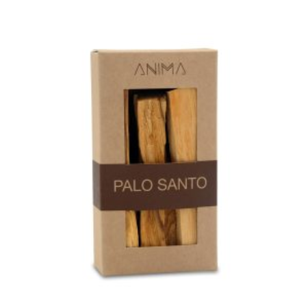 Palo Santo Bastoncini